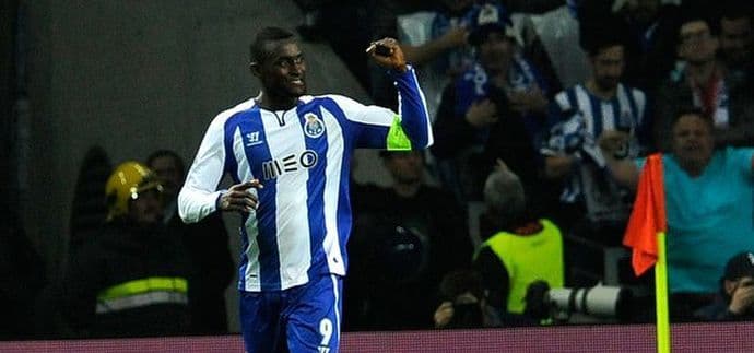 Atletiko krade Džeksona Martineza Atletiko krade Džeksona Martineza