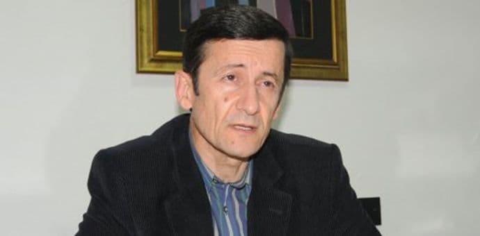 Humor i satira Dragana Koprivice u podgoričkoj Biblioteci Humor i satira Dragana Koprivice u podgoričkoj Biblioteci