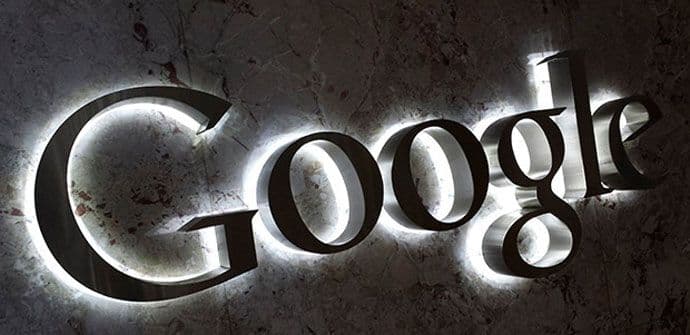 Milione stranica više nećete moći da pronađete preko telefona Milione stranica više nećete moći da pronađete preko telefona