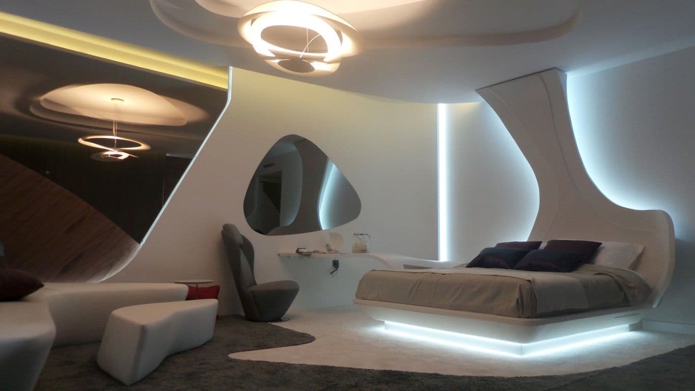 Projekat arhitekte Nikole Markovića nagrađen na 41 međunarodnom sajmu građevinarstva u Beogradu  Projekat arhitekte Nikole Markovića nagrađen na 41 međunarodnom sajmu građevinarstva u Beogradu