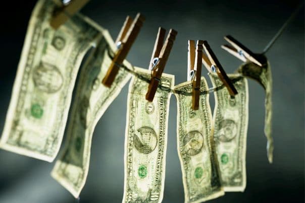 USPFNT: Blokirano 10 miliona eura, najviše sumnjivog novca iz Srbije, Rusije i Kipra USPFNT: Blokirano 10 miliona eura, najviše sumnjivog novca iz Srbije, Rusije i Kipra