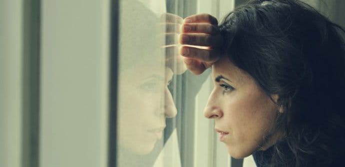 Depresija može da se kontroliše snagom uma? Depresija može da se kontroliše snagom uma?