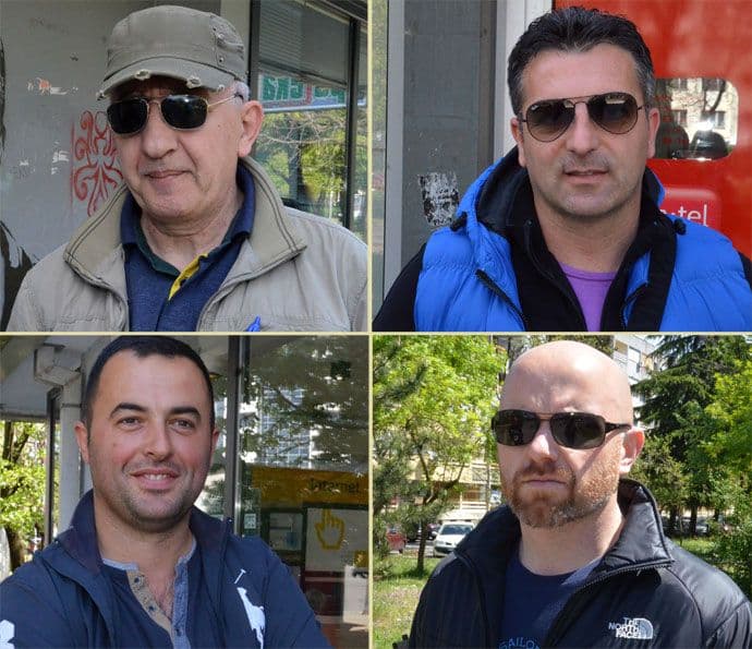 ANKETA: Skuplje gorivo će izazvati inflatorni udar ANKETA: Skuplje gorivo će izazvati inflatorni udar