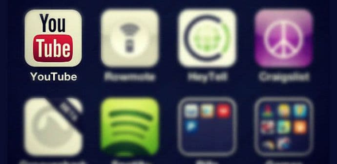 YouTube aplikacija više neće raditi na nekim starim uređajima YouTube aplikacija više neće raditi na nekim starim uređajima