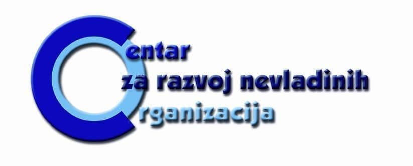 Opštine dijelile novac za NVO mimo konkursa Opštine dijelile novac za NVO mimo konkursa