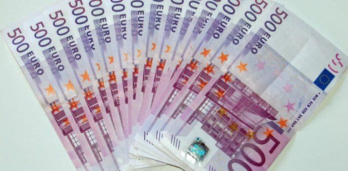 PU: Na Bijeloj listi 151 poreski obveznik PU: Na Bijeloj listi 151 poreski obveznik