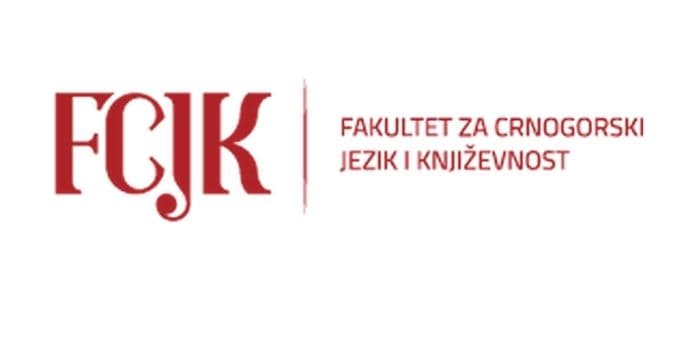 Fakultet za crnogorski jezik i književnost raspisao konkurs za 40 budućih brucoša Fakultet za crnogorski jezik i književnost raspisao konkurs za 40 budućih brucoša