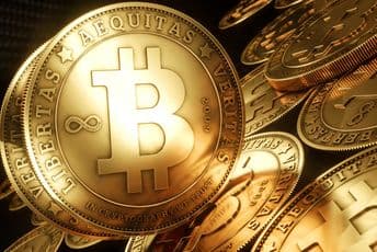 Bitkoin prvi put iznad 10.000 dolara