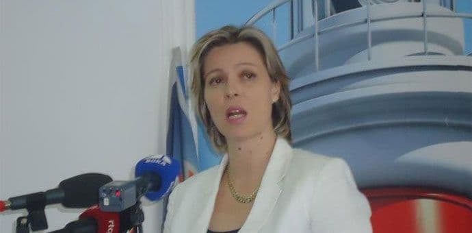 SNP Herceg Novi: Otišli oni koji brinu o ličnom interesu SNP Herceg Novi: Otišli oni koji brinu o ličnom interesu