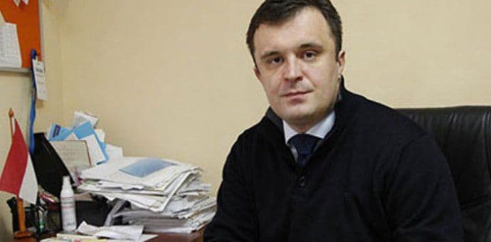 VUJOVIĆ: Dijelu opozicije Rusija ispred EU VUJOVIĆ: Dijelu opozicije Rusija ispred EU