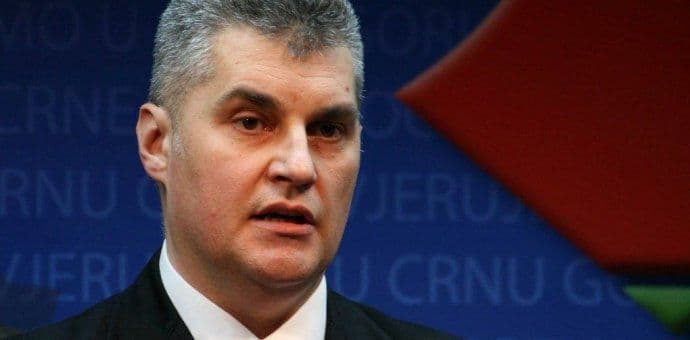 POBJEDA: Brajović ima prednost u tri ključne opštine POBJEDA: Brajović ima prednost u tri ključne opštine