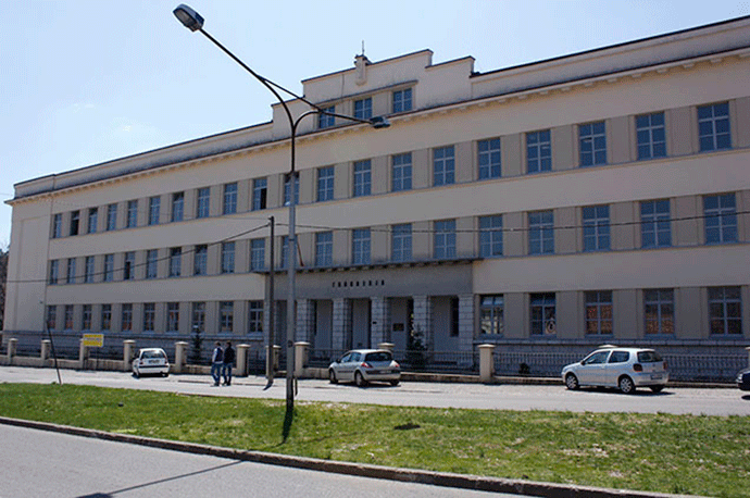 Dodijeljeno 40 nagrada u okviru konkursa "Volim..." Dodijeljeno 40 nagrada u okviru konkursa "Volim..."