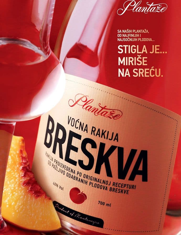 Večeras počinje "Mercedes Benz Fashion Week" Večeras počinje "Mercedes Benz Fashion Week"