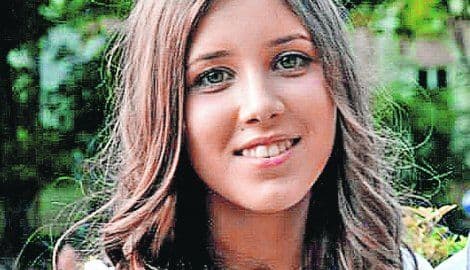 Suđenje za ubistvo Tijane Jurić počinje danas Suđenje za ubistvo Tijane Jurić počinje danas