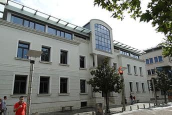 „Crnogorska teokratija“ u Narodnoj biblioteci