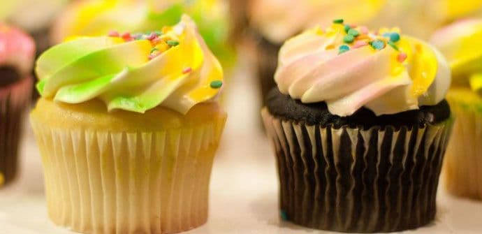 Što se događa kada prestanete da konzumirate šećer Što se događa kada prestanete da konzumirate šećer