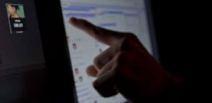 U Kolumbiji uhapšeno 300 osoba zbog pedofilije U Kolumbiji uhapšeno 300 osoba zbog pedofilije