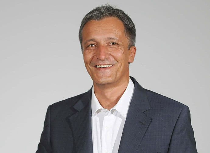 Medojević i Pavlović sjutra na pres konferenciji u Briselu Medojević i Pavlović sjutra na pres konferenciji u Briselu