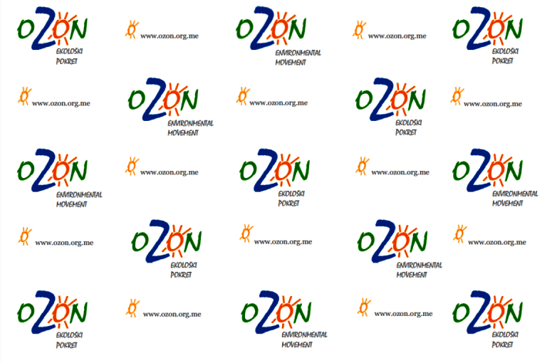 PEROVIĆ: Najveći zagađivači posluju bez dozvola PEROVIĆ: Najveći zagađivači posluju bez dozvola