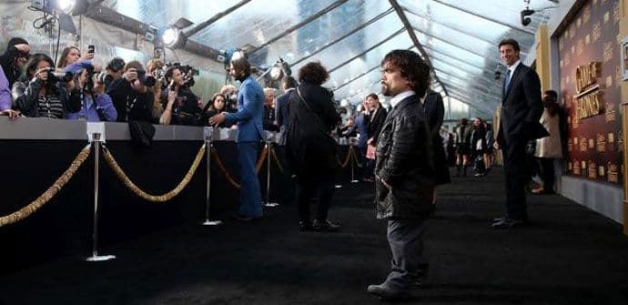 HBO: "Igra prijestola" mora da se gleda od kuće HBO: "Igra prijestola" mora da se gleda od kuće