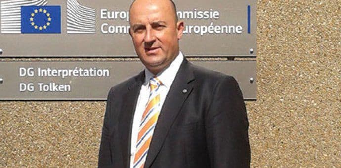 JOKSIMOVIĆ: U Bokokotorskom zalivu nestaju stare vrste riba JOKSIMOVIĆ: U Bokokotorskom zalivu nestaju stare vrste riba