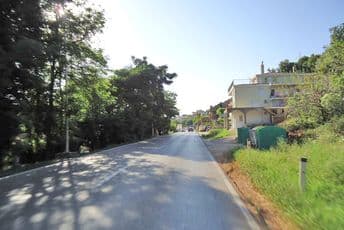 U udesima u Crnoj Gori povrijeđene četiri osobe U udesima u Crnoj Gori povrijeđene četiri osobe