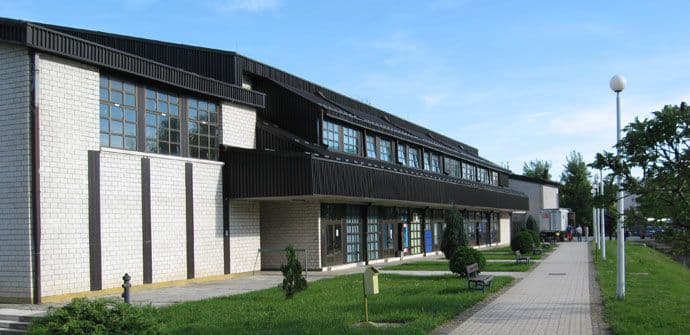 Pljevlja: Sportski centar „Ada“zbog duga od 42.353 eura ostaje bez struje Pljevlja: Sportski centar „Ada“zbog duga od 42.353 eura ostaje bez struje