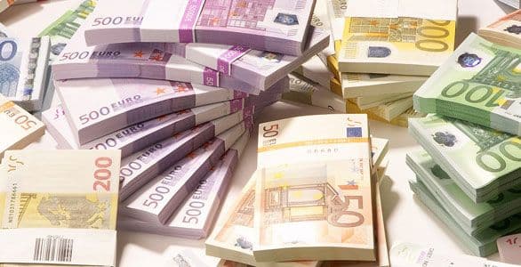 PU: Dug kompanija sa Crne liste pet miliona veći PU: Dug kompanija sa Crne liste pet miliona veći