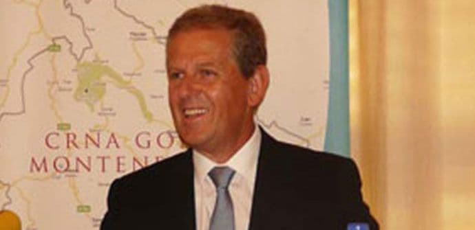 ŠEGRT: Neophodna bolja organizacija rada ustanova u Nikšiću i Danilovgradu ŠEGRT: Neophodna bolja organizacija rada ustanova u Nikšiću i Danilovgradu