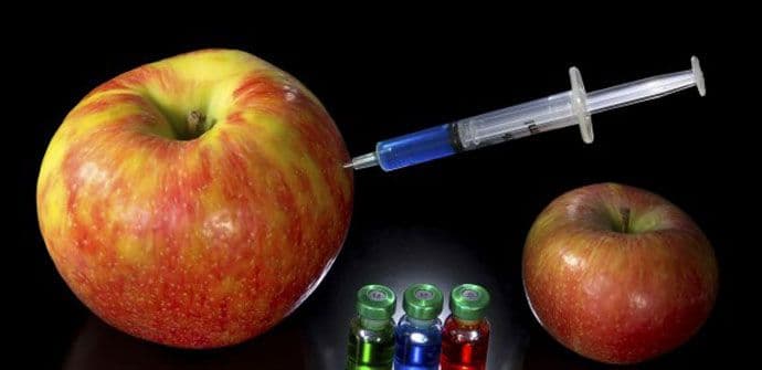 EU sprema plan za zabranu GMO EU sprema plan za zabranu GMO