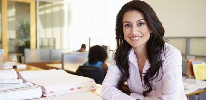 Stvari koje uspješne žene nikada ne govore Stvari koje uspješne žene nikada ne govore