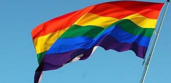 Privremeno zabranjena akademska šetnja ponosa Privremeno zabranjena akademska šetnja ponosa