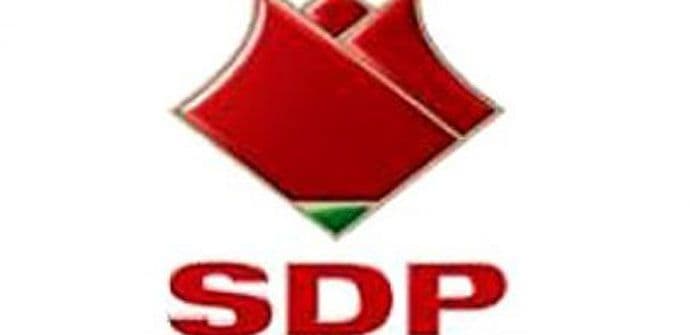 Zainteresovanost više kandidata za predsjednika je demokratski iskorak Zainteresovanost više kandidata za predsjednika je demokratski iskorak