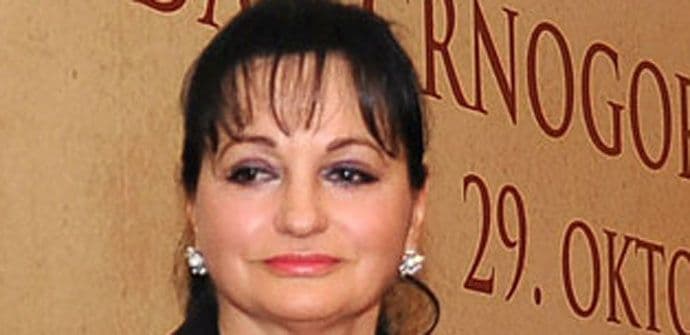 MEDENICA: Mediji nekad stvaraju negativnu percepciju javnosti o radu sudova MEDENICA: Mediji nekad stvaraju negativnu percepciju javnosti o radu sudova