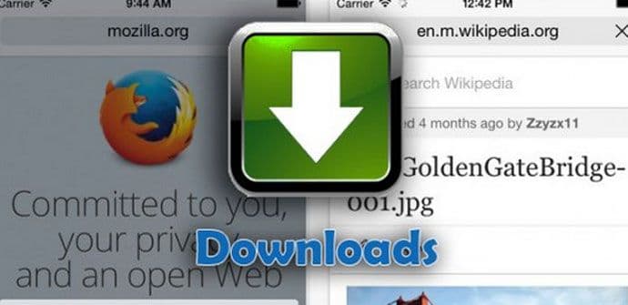 Kako preuzeti klipove ili muziku sa YouTube-a na pametnom telefonu (VIDEO) Kako preuzeti klipove ili muziku sa YouTube-a na pametnom telefonu (VIDEO)