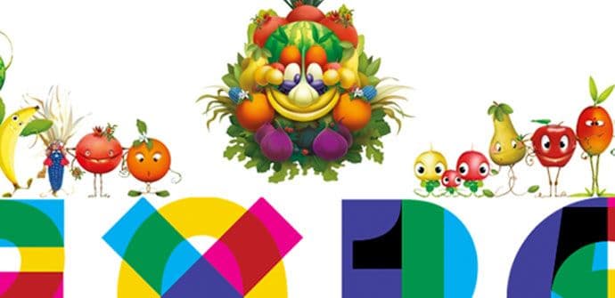 EXPO 2015: Banana Džozefina, Kukuruz Maks, Smokva Rudolf i ostali zovu u Milano    EXPO 2015: Banana Džozefina, Kukuruz Maks, Smokva Rudolf i ostali zovu u Milano