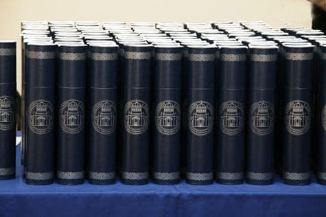 Pobjeda: Pod lupom diplome iz Sokolca, Brčkog, Novog Pazara... Pobjeda: Pod lupom diplome iz Sokolca, Brčkog, Novog Pazara...