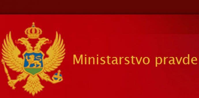 Ministarstvo pravde dostavilo Tužilaštvu dokumentaciju  u predmetu Telekom Ministarstvo pravde dostavilo Tužilaštvu dokumentaciju  u predmetu Telekom