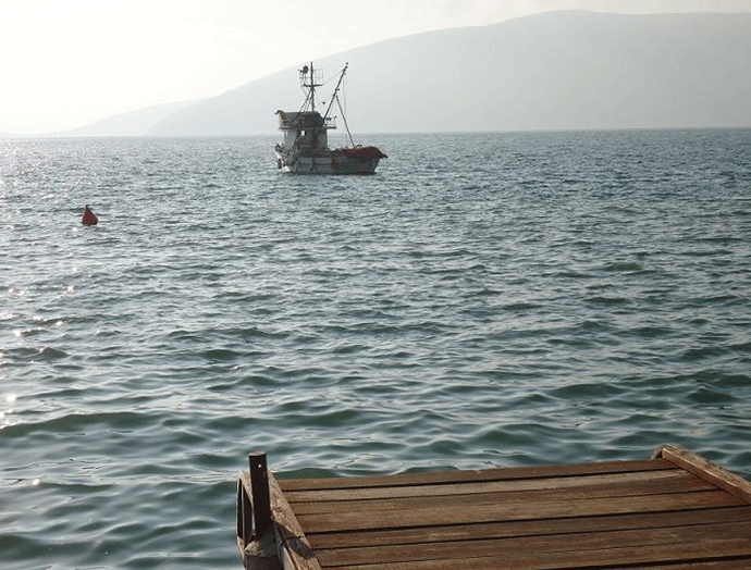 U  Tivtu 28. aprila prezentacija Joint Actions for Sea Pollution Prevention – JASPPer U  Tivtu 28. aprila prezentacija Joint Actions for Sea Pollution Prevention – JASPPer