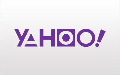 Neto profit Yahoo-a 15 puta manji   Neto profit Yahoo-a 15 puta manji