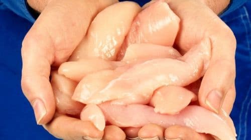 SRBIJA: Dvoje zaraženih salmonelom i dalje kritično   SRBIJA: Dvoje zaraženih salmonelom i dalje kritično