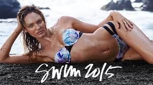 VICTORIA'S SECRET: Kad "Anđeli" i "Maroon 5" uživaju u radu VICTORIA'S SECRET: Kad "Anđeli" i "Maroon 5" uživaju u radu