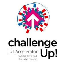 Challenge Up! takmičenje otvoreno i za startup-ove iz Crne Gore Challenge Up! takmičenje otvoreno i za startup-ove iz Crne Gore