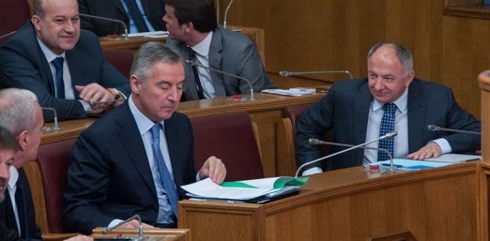 Sjutra premijerski sat  Sjutra premijerski sat