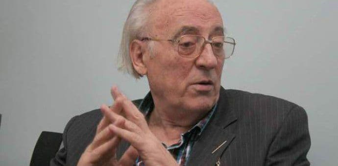 KILIBARDA: Odlazak Vujanovića na proslavu Galipoljske bitke dokaz prijateljstva Crne Gore i Turske KILIBARDA: Odlazak Vujanovića na proslavu Galipoljske bitke dokaz prijateljstva Crne Gore i Turske