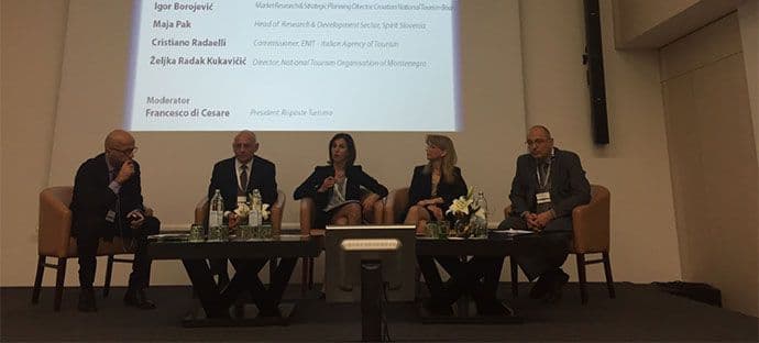 Radak učestvuje na “Adriatic sea forum-u 2015” u Dubrovniku Radak učestvuje na “Adriatic sea forum-u 2015” u Dubrovniku