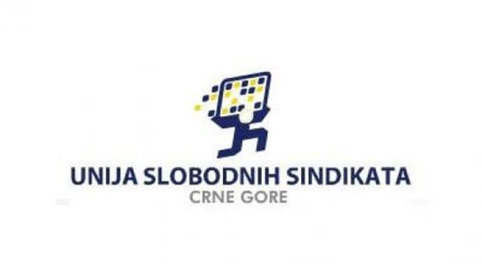 USSCG organizuje protestnu šetnju 1. maja USSCG organizuje protestnu šetnju 1. maja