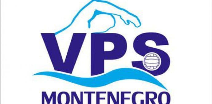 Crnogorske plivačice na Balkanskom prvenstu u Oradei Crnogorske plivačice na Balkanskom prvenstu u Oradei