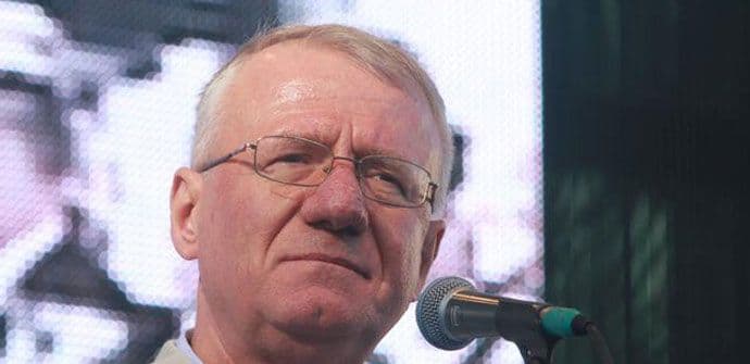 Hag: Šešelju tri dana da se izjasni o povratku u pritvor Hag: Šešelju tri dana da se izjasni o povratku u pritvor