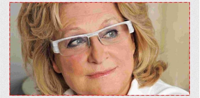 Mani Gotovac pred tivatskom publikom Mani Gotovac pred tivatskom publikom